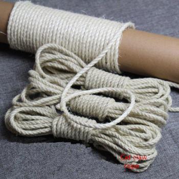 Accesorio de bricolaje para arenero de gato