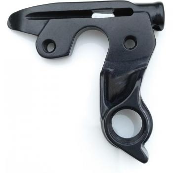 Kit de cintre et engrenage dérailleur – CycloVélo, KP395 (Cannondale)