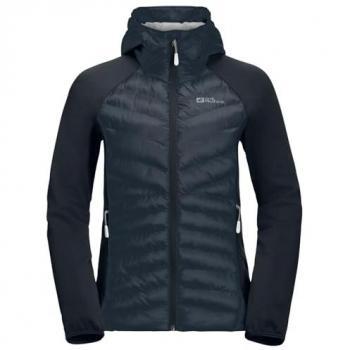 Giacca Jack Wolfskin Routeburn Pro