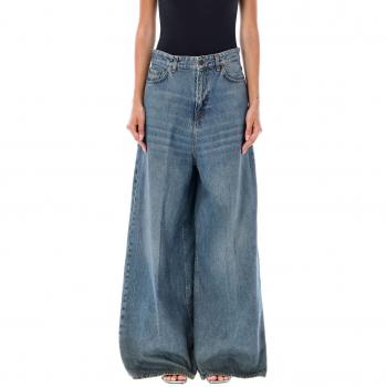 Jeans Ampi Big Bethany