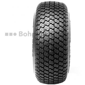 Kenda K500 Super Turf Rasenreifen 18x6.50-8
