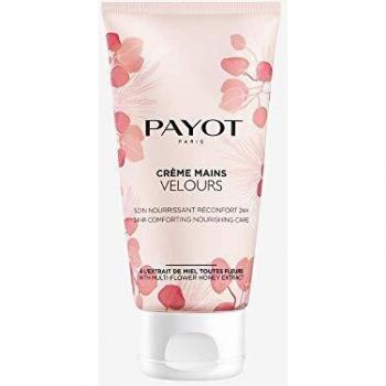 Payot Paris Soft Touch Hand Cream 75 ml