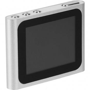 1.8 Inch Portable MP4 Music Video Player