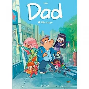 Dad