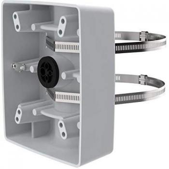 Supporto per palo Axis T91B57 01470-001