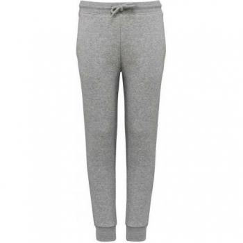 Native Spirit Kinder Jogginghosen aus nachhaltigen Materialien