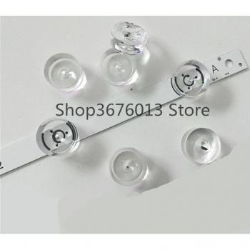 LG DRT 3.0 LED TV Lamp Cover 32 42 47 55