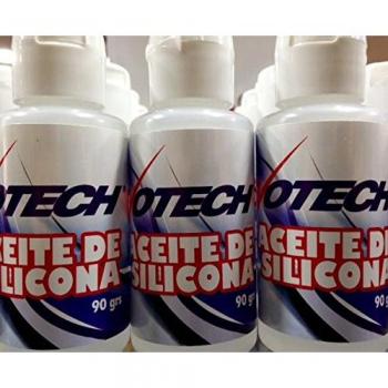 Paciotti Scarpe Casual in Pelle Scamosciata Grigia Taglia 4