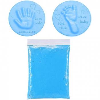 Tampon Encre Parent-Enfant