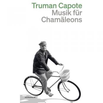 Musik für Chamäleons