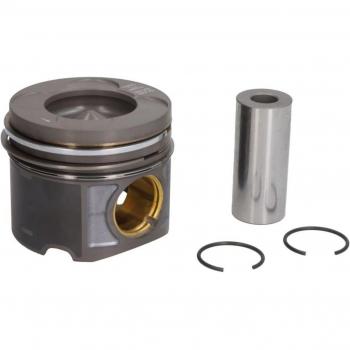 MAHLE Piston 081 PI 00103 002