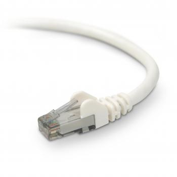 Cable de Red Belkin Cat6