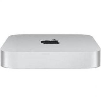 Mac mini M2 Pro 12 Núcleos