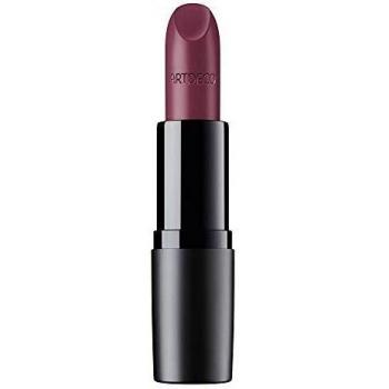 Artdeco Perfect Mat Lippenstift 140 Berry Sorbet 4 g