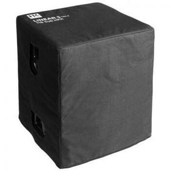 Cover Protettiva HK Audio L5 MKII 118 HPA
