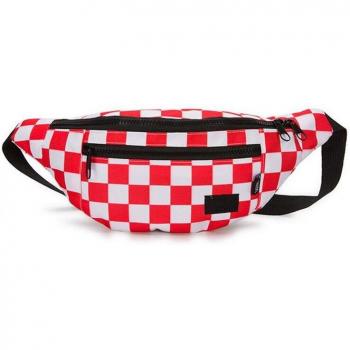 Bandeau Toile Femme Urbain