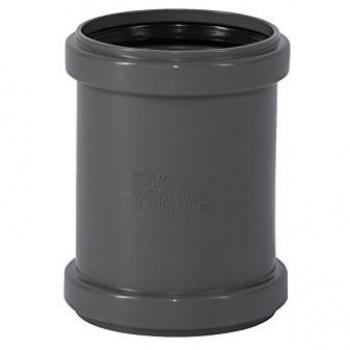 Sécurisateur d’alimentation Ostendorf HTsafe 173510 DN / OD 75