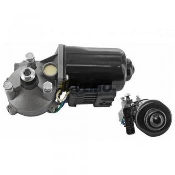 Front Wiper Motor Vemo V40-07-0007 for Vauxhall ASTRA COMBO CORSA TIGRA 91‑02