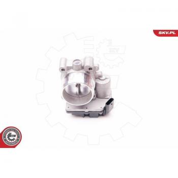 Cuerpo de mariposa modelo SKV 12SKV060