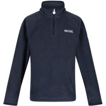 Regata Loco Tenda di Pile 13 Anni