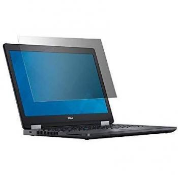 Celicious Anti-Spy Filter Screen Protector for Dell Precision 15 M3510 (Touch)