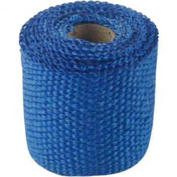 PQY 50mm Downpipe Heat Wrap