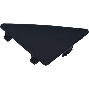 Couverture Crochet de Remorquage Mazda 3 – Isance BJS750101
