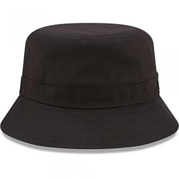 New Era Niño Sombrero de Cuadrado Esencial