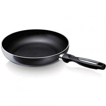 Cacerola Inductor Beka Pro 24 cm