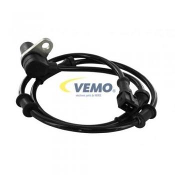 VEMO Wheel Speed Sensor (37-72-0032)