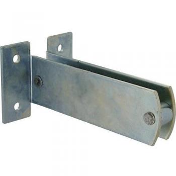 Ferrure de porte Mantion Flot 300 kg