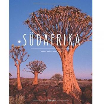 SÜDAFRIKA