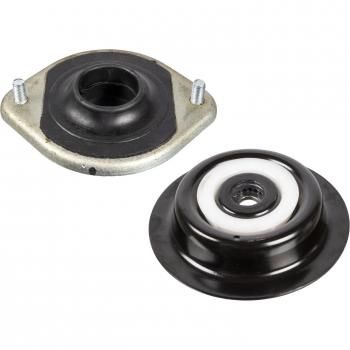 FEBI BILSTEIN Supporto ammortizzatore 17186