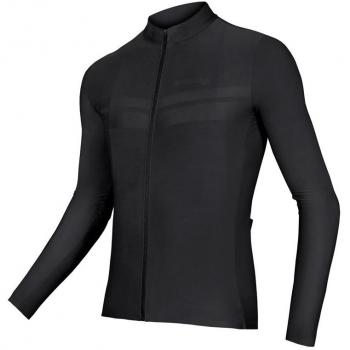 Endura Pro SL II: Maillot Elite para Ciclismo
