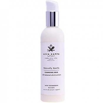 Acca Kappa Gentle Wash Milchsäure 200 ml