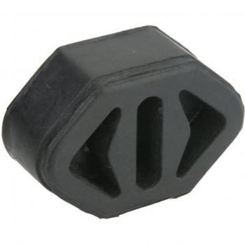 Goma de Silencio 4MAX 0219-14-0018