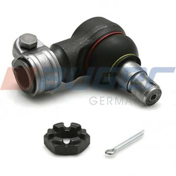 AUGER 11229 Conector de dirección