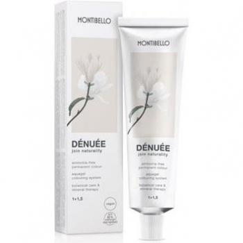 Montibello Dénuée Haarfarbe #9.31