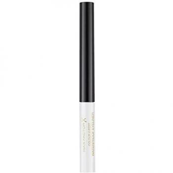 Max Factor Color XPert Eye Liner Waterproof 00 M White