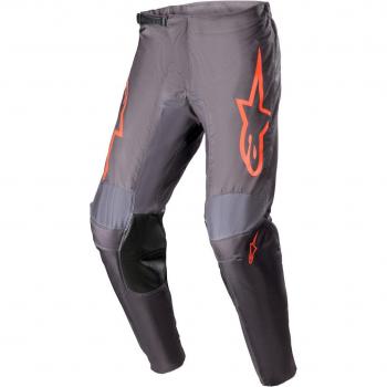 Alpinestars Fluid Lurv Crosshose