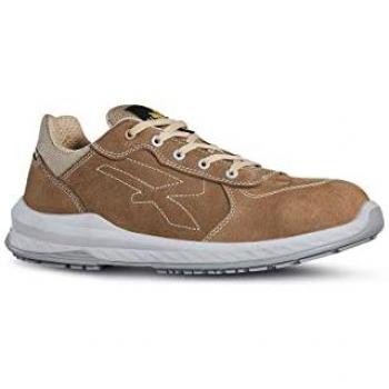 U-Power Chaussures Rajas de Sécurité