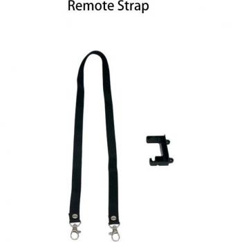 Soporte para tableta con joystick DJI Mini 2
