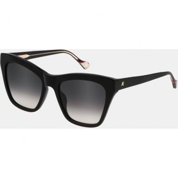 Yalea SYA122 Women's Eyewear