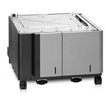 Bandeja de entrada de gran capacidad HP C3F79A