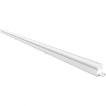 Noxion LED Batline Connect 20W 1800lm