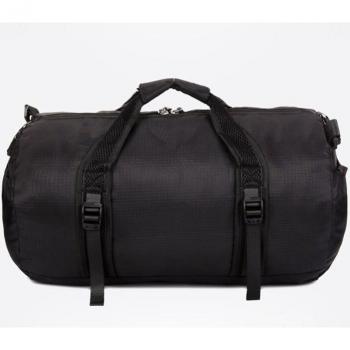 FitFlex Pliant Sportif