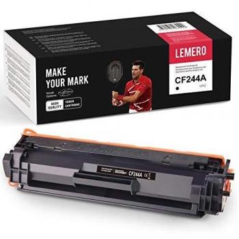 Toner Compatibile per HP Laserjet Pro MFP M28a MFP M28w