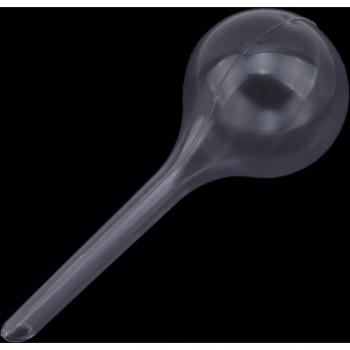 Travel Plant Watering Device