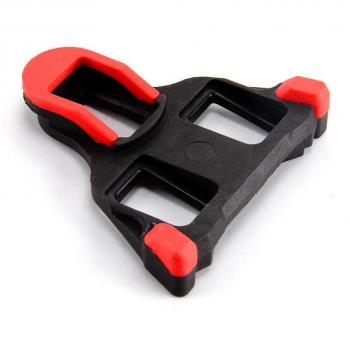HiMISS Pédale à Taquet Auto‑Lock Shimano SH‑11 SPD‑SL – Vitesse et Confort