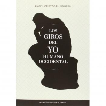 Los giros del yo humano occidental